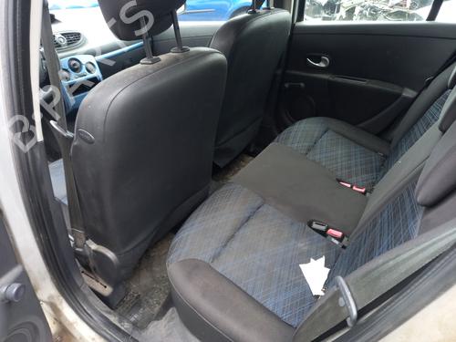 Switch RENAULT CLIO III (BR0/1, CR0/1) 1.5 dCi (C/BR0G, C/BR1G) | BP35776874I30 - Image 10