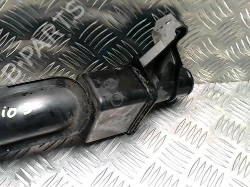 Air vent RENAULT CLIO III (BR0/1, CR0/1) 1.5 dCi (C/BR0G, C/BR1G) | BP31229736I21
