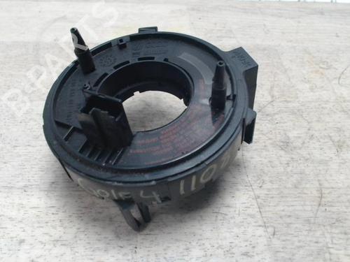 Used Squib airbag VW GOLF IV (1J1) 1.6 (100 hp) 28182411