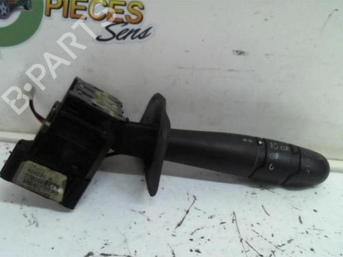Used Switch RENAULT MEGANE I Coach (DA0/1_) 1.9 dTi (DA0N) (98 hp) 25401041