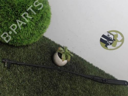 Front windshield wiper arm FORD FOCUS II (DA_, HCP, DP) 1.6 TDCi | BP25393224C143 
