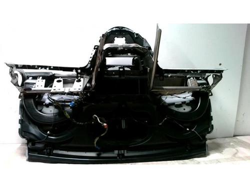 Dashboard CITROËN XSARA PICASSO (N68) 1.6 HDi | BP25425547C46 
