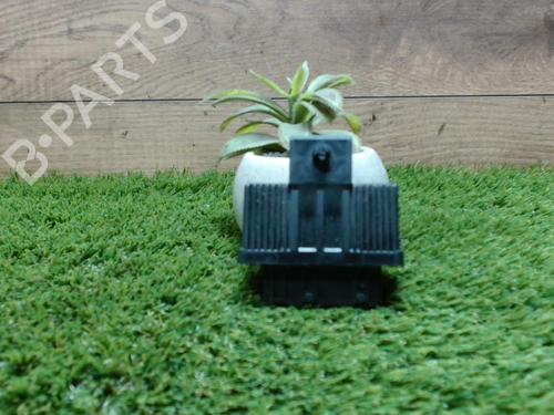 Electronic sensor PEUGEOT 308 I (4A_, 4C_) 1.6 HDi | BP31228589M84