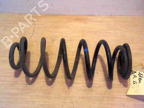 Used Shock absorber spring VW GOLF V (1K1) 2.0 TDI 16V (140 hp) 25390848