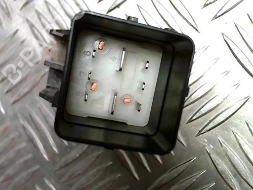 Electronic sensor CITROËN C2 (JM_) 1.4 HDi | BP25750988M84 - Image 3