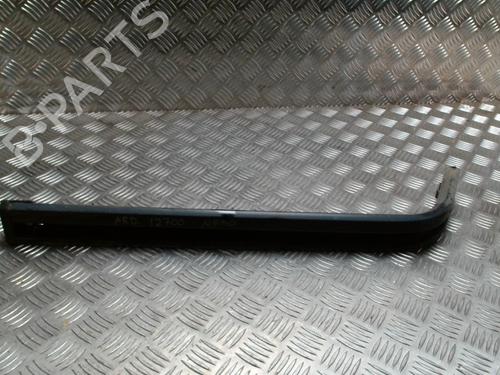 Used Other Other CITROËN NEMO MPV 1.3 HDi 75 (75 hp) 36205819 36205819