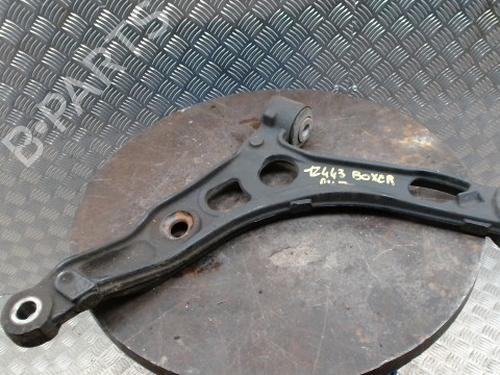 draagarm-rechts-voor-peugeot-boxer-van-2006-32370482 main image