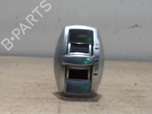 Used Switch ALFA ROMEO MITO (955_) 1.4 (955AXV1A) (69 hp) 25387693