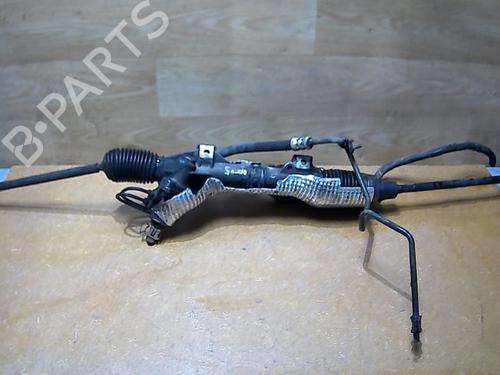 Steering rack OPEL CORSA D (S07) 1.3 CDTI (L08, L68) | BP31227716M22 