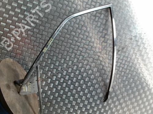 Used Other Other JAGUAR XJ (XJ40, XJ81) 4.0 (226 hp) 33735953 33735953