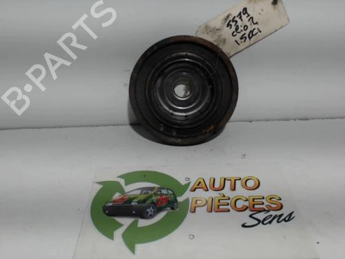 pulley-renault-clio-ii-bb_-cb_-1998-1999-2000-2001-2002-2003-2004-2005-2006-2007-2008-2009-2010-2011-2012-2013-2014-2015-2016-25400131 main image