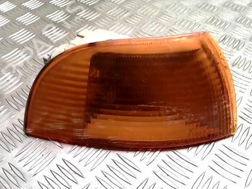 Used Right front indicator Right front indicator FIAT PUNTO (176_) 55 1.1 (54 hp) 33432636 33432636