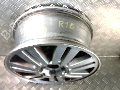 Fælk FORD FOCUS C-MAX (DM2) 2.0 TDCi | BP31627147C45 - Image 5