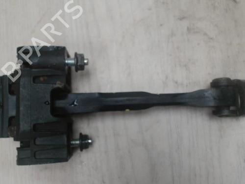 Hinge/Door check strap VOLVO S40 II (544) 1.6 D | BP27862852C146 