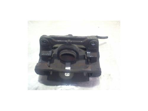Højre bremsekaliber foran RENAULT SCÉNIC II (JM0/1_) 1.9 dCi (JM0G, JM12, JM1G, JM2C) | BP25389499M104 