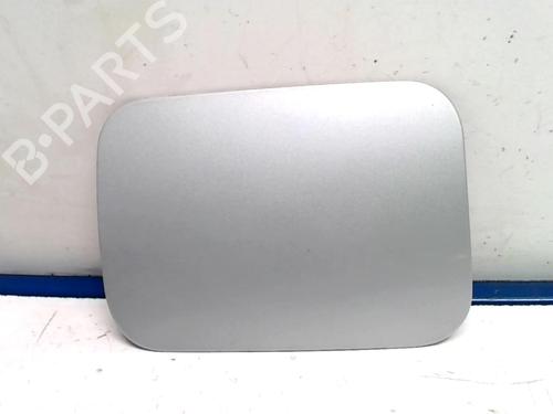 fuel-cap-renault-megane-ii-bm01_-cm01_-2001-2002-2003-2004-2005-2006-2007-2008-2009-2010-2011-2012-25419257 main image