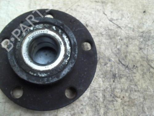 BP31233784M28 main image