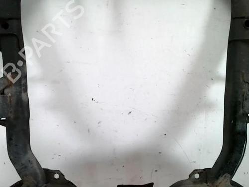 Subframe OPEL MERIVA A MPV (X03) 1.7 CDTI (E75) | BP28181930M9 
