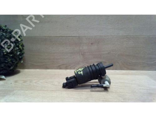 Washer pump VW POLO (9N_, 9A_) 1.2 | BP25414178E24 