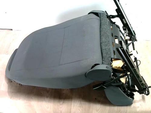 Right front seat VW GOLF V (1K1) 1.9 TDI | BP31233557C16 