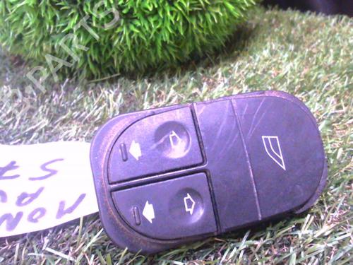 Used Switch FORD MONDEO I (GBP) 1.8 i 16V (115 hp) 25395712