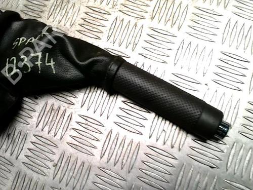 Hand brake CHEVROLET SPARK (M300) 1.2 | BP33690653I18 - Image 4