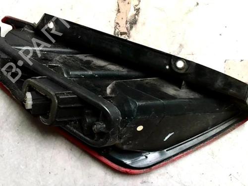 Right taillight FIAT GRANDE PUNTO (199_) 1.3 D Multijet (199.AXD11, 199.AXD1A, 199.AXD1B,... | BP26662152C35 