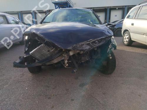 Expansion tank SEAT IBIZA IV (6J5, 6P1) 1.2 | BP25881515C120 