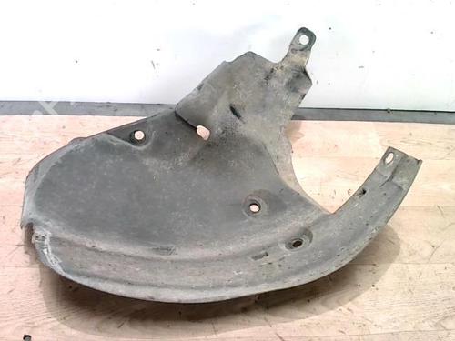 Used Wheel arch AUDI A4 B5 (8D2) 1.9 TDI (116 hp) 31220503