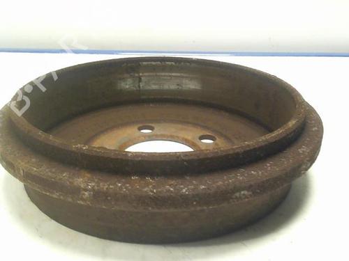 other-seat-ibiza-iii-6l1-2002-2003-2004-2005-2006-2007-2008-2009-31232442 main image