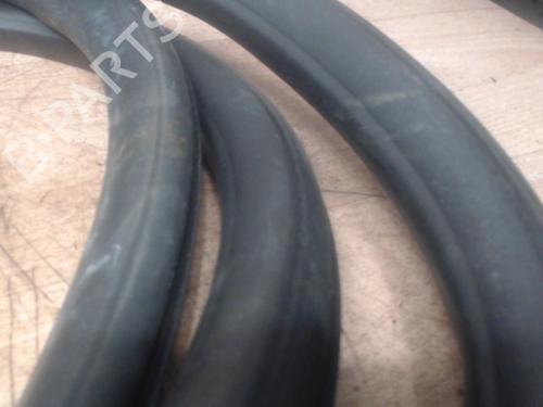 Gummiliste CHEVROLET CRUZE (J300) 2.0 CDI (150 hp) 31222729