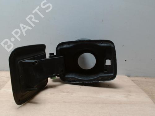 Tanklåg BMW 3 (E90) 330 xd | BP28828149C131 