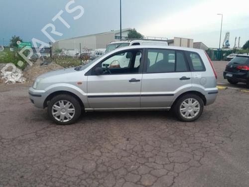 Højre baglygte FORD FUSION (JU_) 1.4 | BP25427852C35 