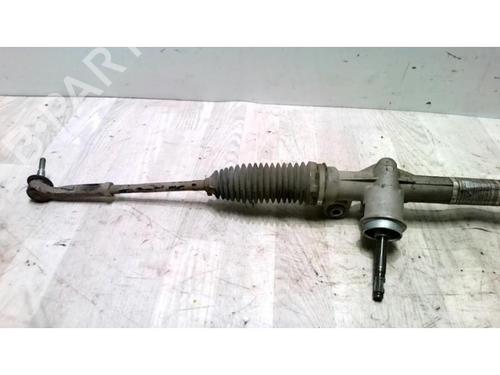 Steering rack OPEL CORSA D (S07) 1.4 (L08, L68) | BP25425380M22 