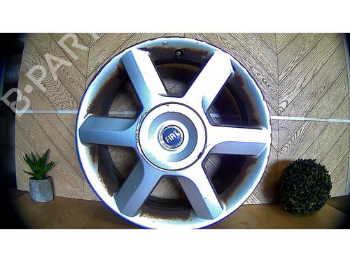Felg FIAT ULYSSE (179_) 2.0 (179BXA11, 179BXA1A) (136 hp) 25384353