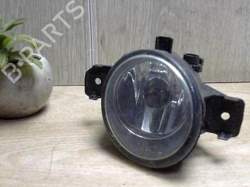 Left front fog light RENAULT VEL SATIS (BJ0_) 2.2 dCi (BJ0E, BJ0F) | BP25408839C30