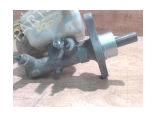 Brake master cylinder DACIA SANDERO 1.5 dCi | BP25384625M77 