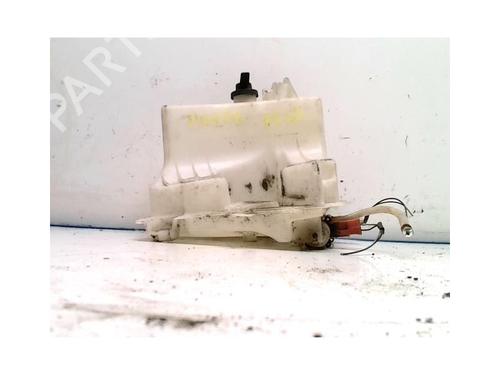 Used Windscreen washer tank FIAT PANDA (141_) 900 (40 hp) 25416883