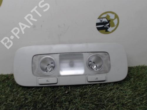 Innerbelysning VW PASSAT B6 Variant (3C5) 2.0 TDI 16V | BP25396481I8 
