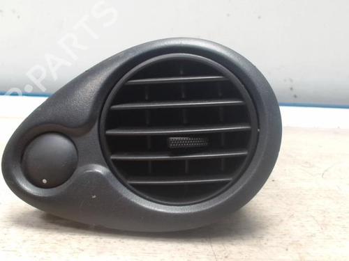 air-vent-renault-clio-iii-br01-cr01-2005-2006-2007-2008-2009-2010-2011-2012-2013-2014-25421182 main image