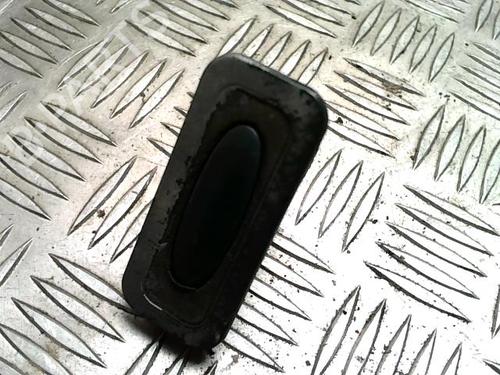 Used Electronic module Electronic module 36883596 36883596