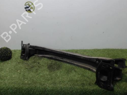 Front bumper reinforcement VW TOURAN (1T1, 1T2) 1.9 TDI | BP25392779C109