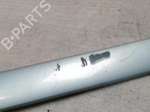 Dørliste FORD FOCUS C-MAX (DM2) 1.6 TDCi | BP31225691C150 