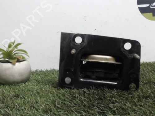 Engine mount CITROËN C3 Pluriel (HB_) 1.6 | BP25393724M89 