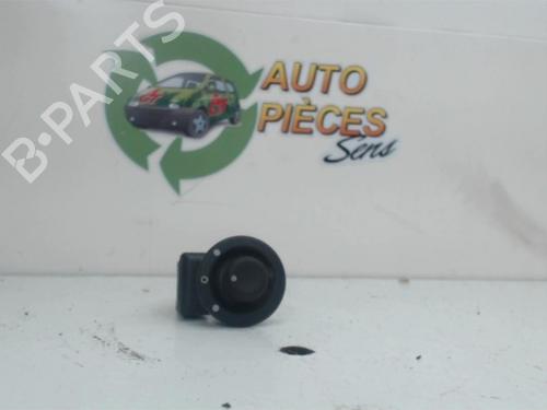 Mirror switch RENAULT CLIO III (BR0/1, CR0/1) 1.5 dCi (BR0H, CR0H, CR1S, BR1S) | BP25415522I25 