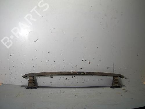 front-bumper-reinforcement-peugeot-407-sw-6e_-6d_-2004-2005-2006-2007-2008-2009-2010-2011-25410560 main image
