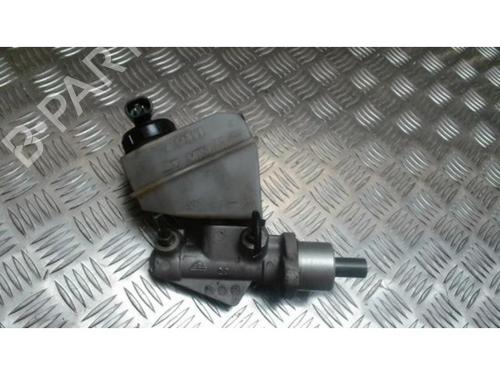 Brake master cylinder RENAULT CLIO II (BB_, CB_) 1.2 (BB0A, BB0F, BB10, BB1K, BB28, BB2D, BB2H, CB0A,... | BP25429454M77
