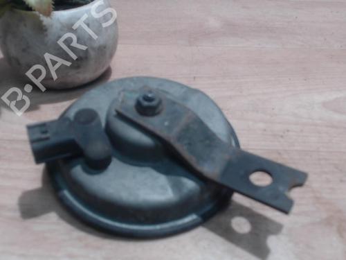 Horn SSANGYONG ACTYON I 200 Xdi 4WD | BP25414528E13