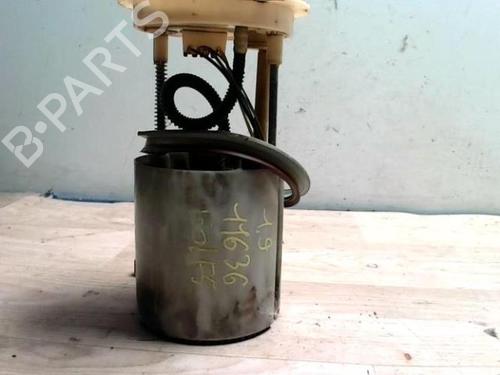 Fuel pump VW GOLF V (1K1) 1.9 TDI | BP26927030M76 
