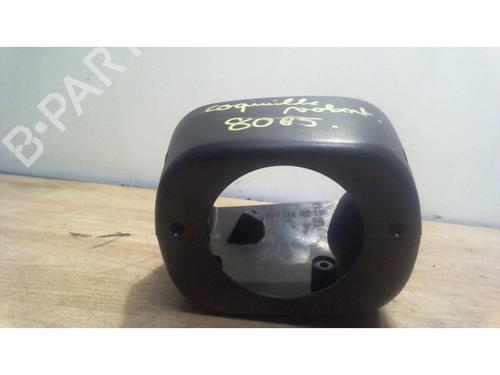 Used Other OPEL CALIBRA A (C89) 2.0 i (M07) (115 hp) 25411753